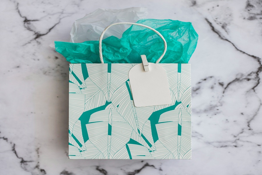 Poly Bag