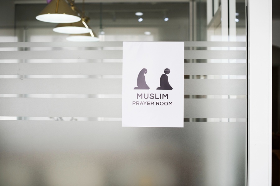 Window Graphics