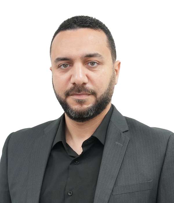 Ahmed Emara